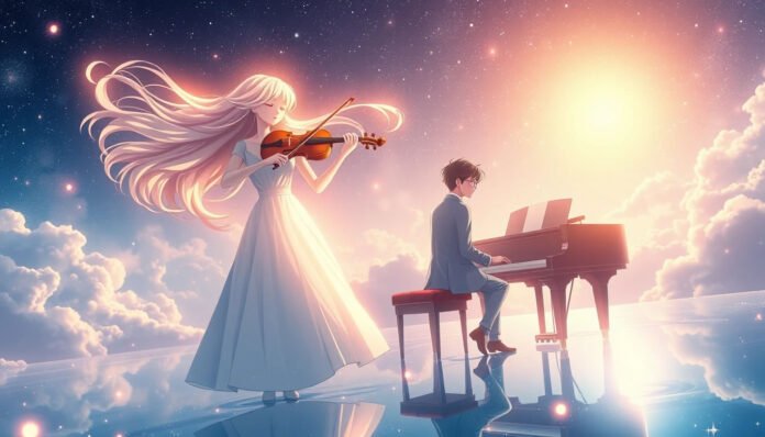 piclumen-1750663528969