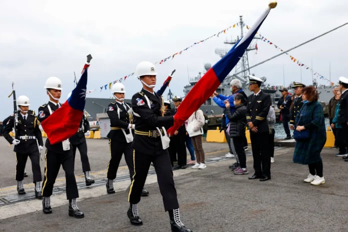 2025-06-26T115543Z_1_LYNXMPEL5P0MM_RTROPTP_4_TAIWAN-DEFENCE