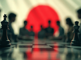 Japão Pós-Eleições 2025: O Que a Nova Liderança Significa Para Brasileiros?
