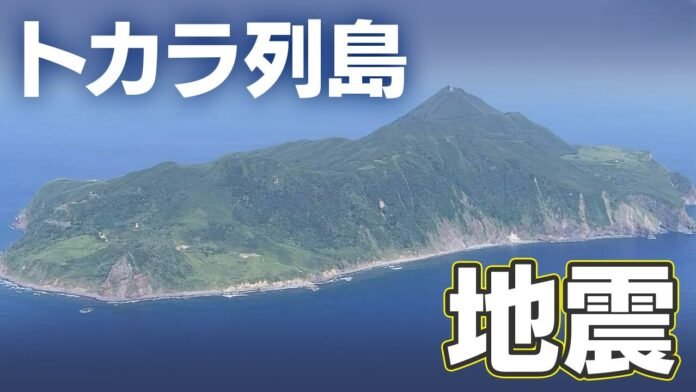 K10014857941_2507091127_0709112934_01_02