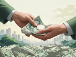 Decassegui 2.0: Vale a Pena Ir ao Japão Só Para Juntar Dinheiro ou é Hora de Fixar Raízes?