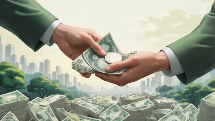 Vale a pena trabalhar no Japão